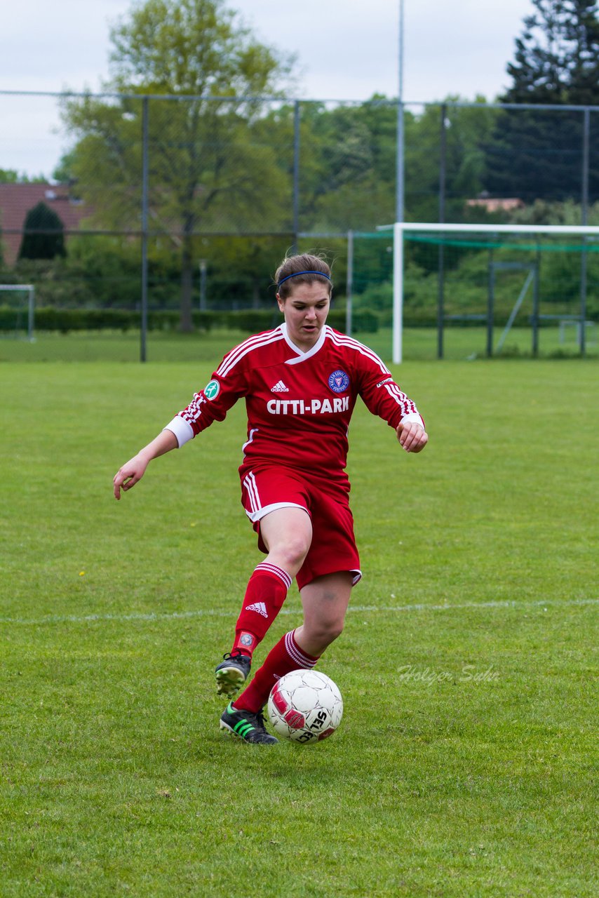 Bild 438 - Frauen SV Henstedt Ulzburg - Holstein Kiel : Ergebnis: 2:1